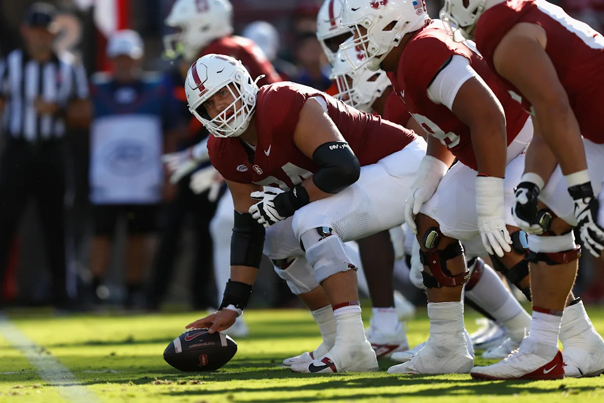 Los jugadores de fútbol de Stanford alcanzan un umbral clave en el camino hacia la sindicalización de los jugadores universitarios