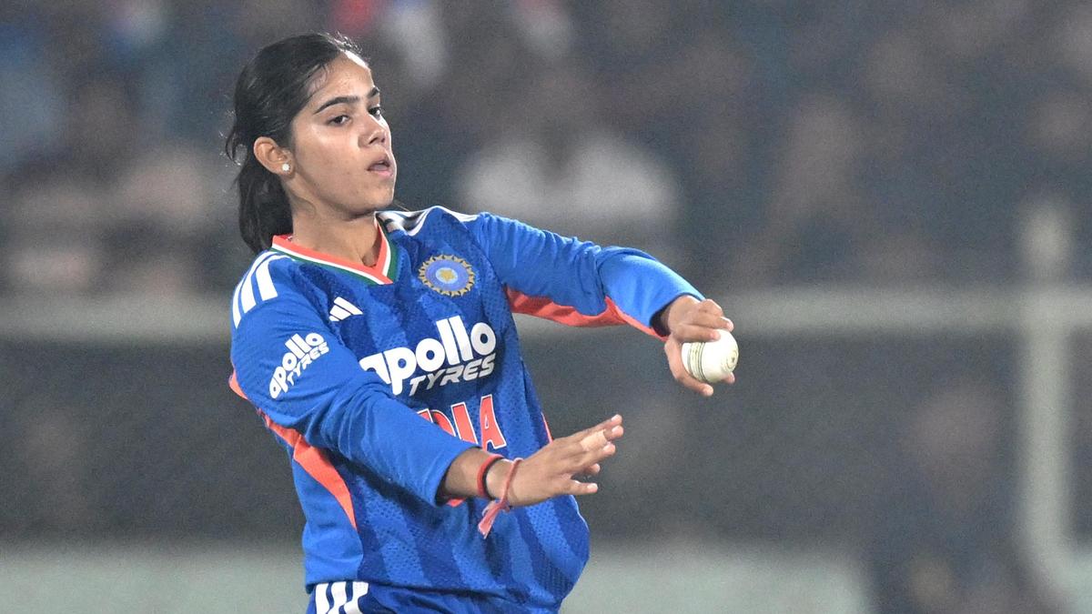 010.jpg