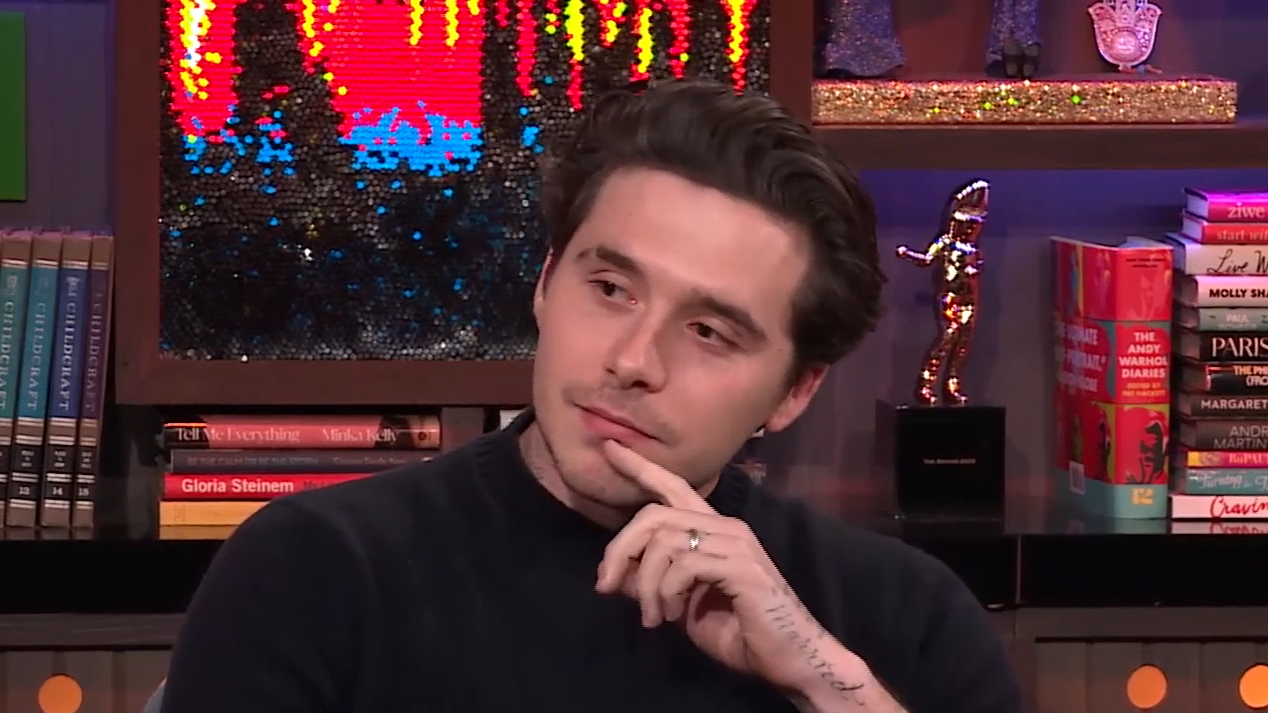 0109_brooklynbeckham_header.png