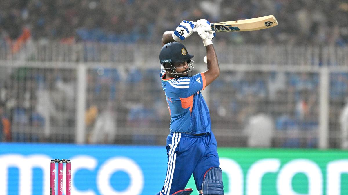 Tabla de puntos Super 8 de la Copa del Mundo T20: India se une a Sudáfrica en la semifinal; Indias Occidentales eliminadas