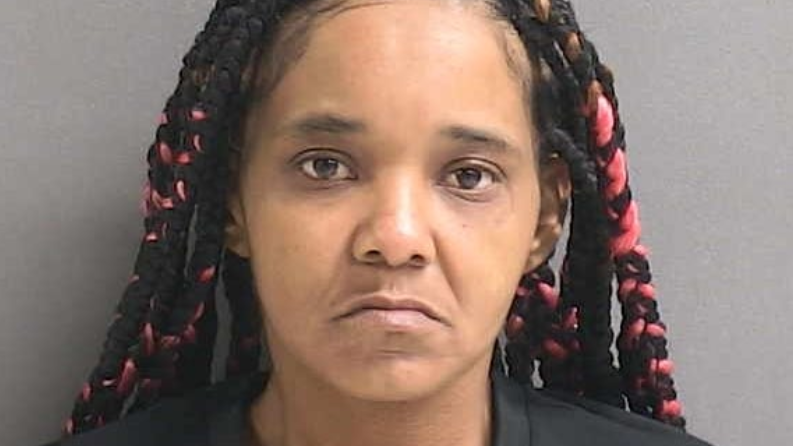 Talia Nelson cumplirá 32 años por tortura y asesinato de su hijo