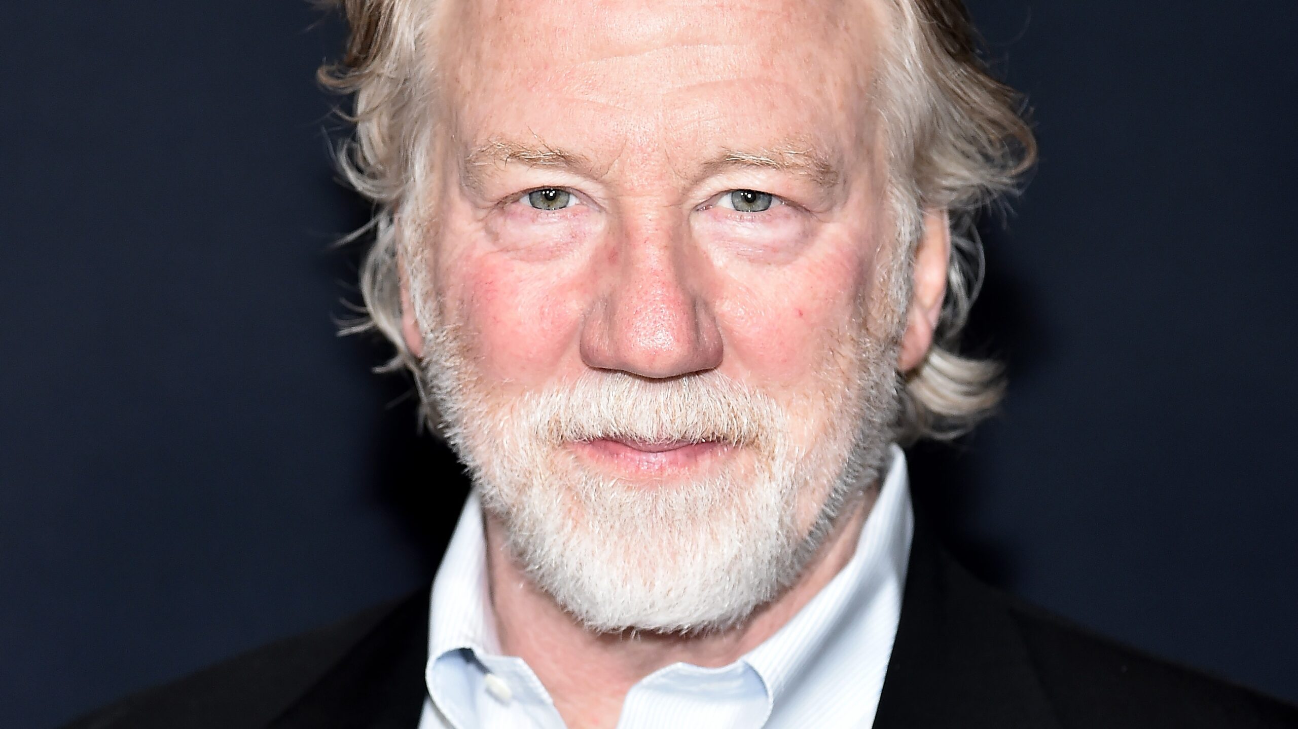 0120_timothybusfield_header-scaled.jpg