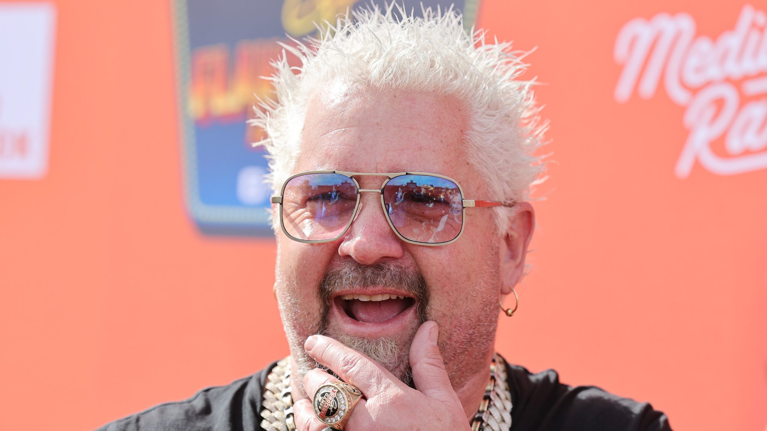 0123_guyfieri_header-scaled.jpg