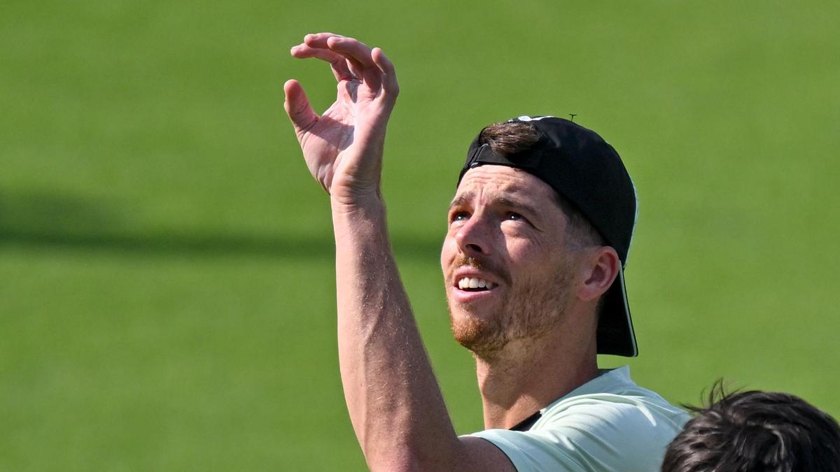 SA vs NZ, información de transmisión EN VIVO de la Copa Mundial T20 2026: ¿Cuándo y dónde ver la semifinal de Sudáfrica vs Nueva Zelanda?