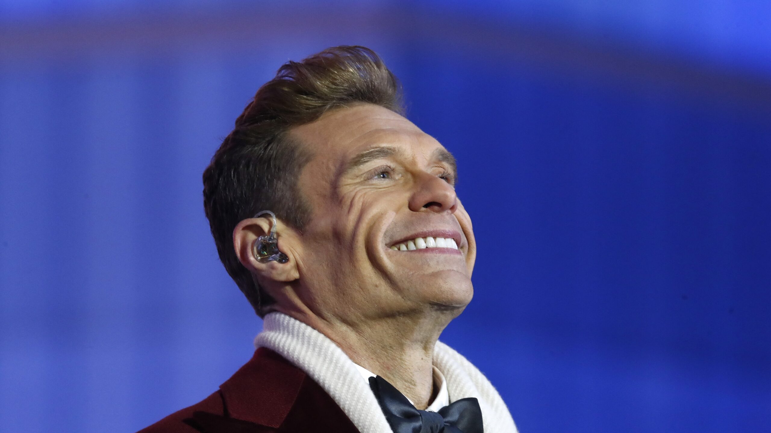 0130_ryanseacrest_header-scaled.jpg