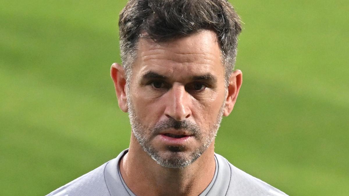 India combatirá fuego con fuego contra las Indias Occidentales, dice Ryan ten Doeschate