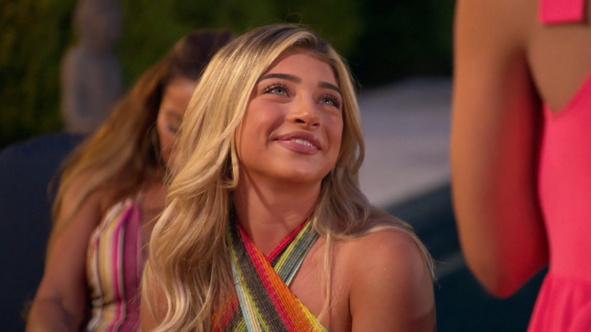 0209_rhonj_08.png