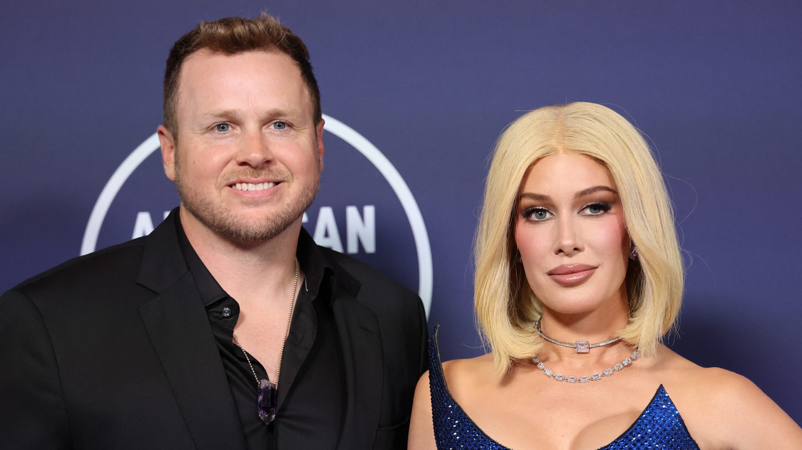 Spencer Pratt Mayoral Run EXPLOSIONADO por Stephanie Pratt