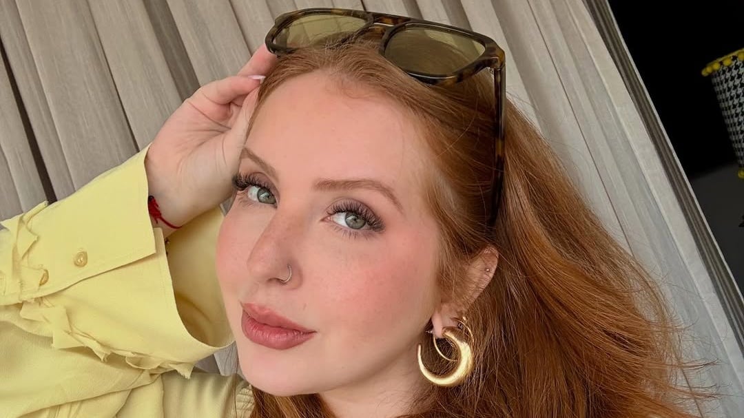 Muere María Rita Rodrigues da Silva, influencer de belleza, a los 25 años