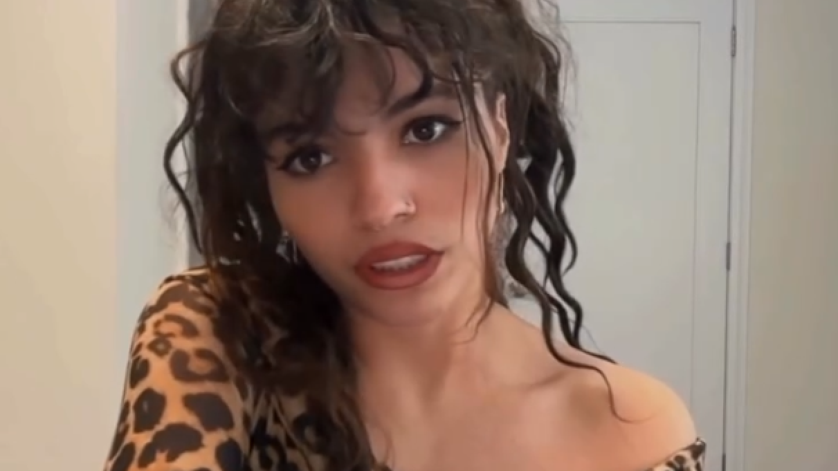 El hijo de David Bowie recuerda la ‘terapia en la naturaleza’ para adolescentes