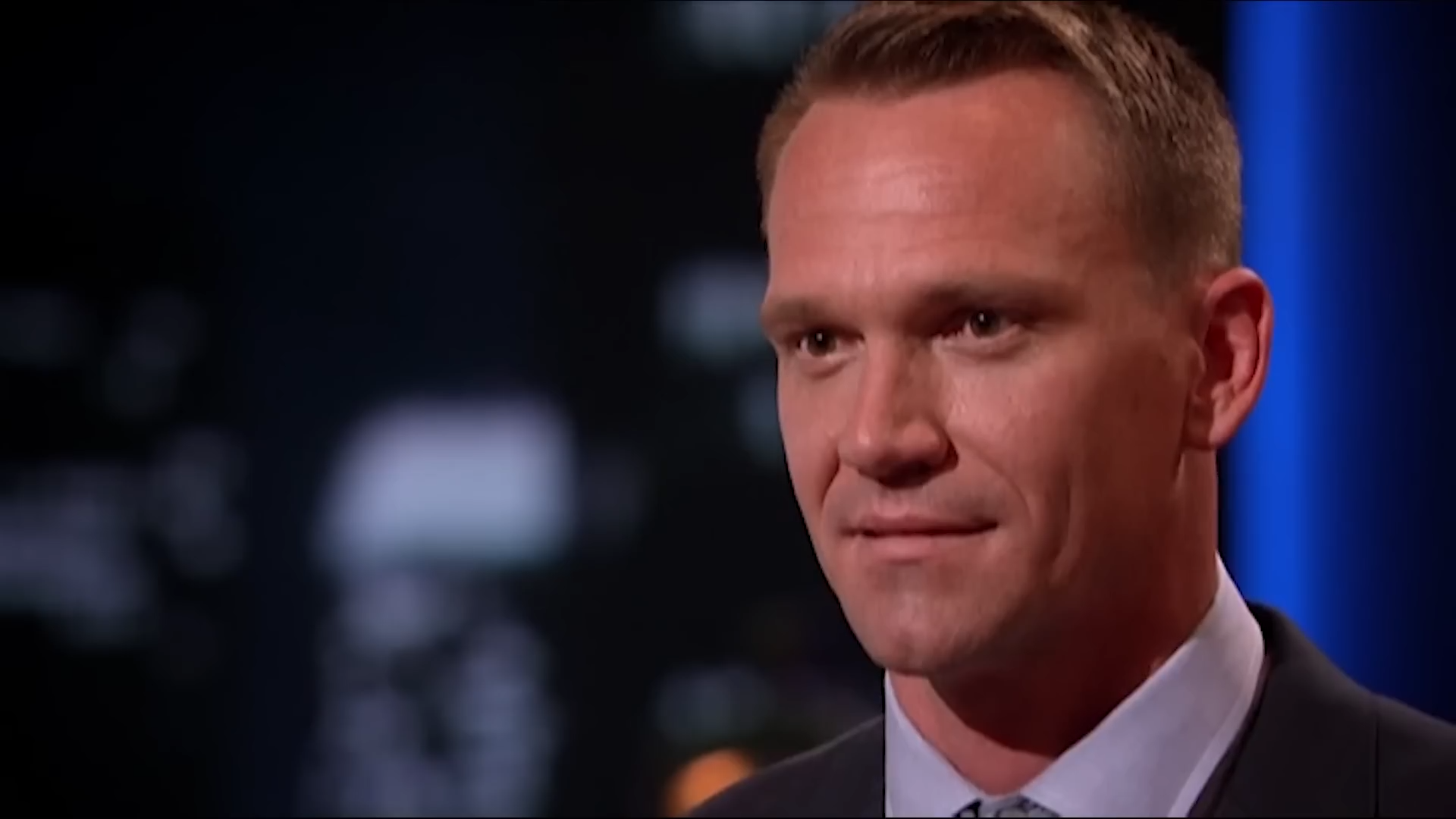 Inventor de “Squatty Potty” arrestado por pornografía infantil