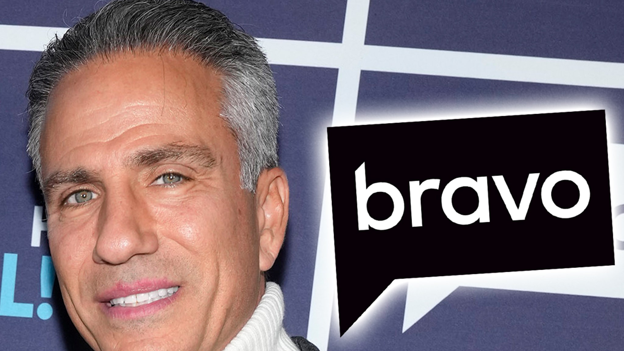 La estrella de ‘Real Housewives of Miami’, Todd Nepola, desestima la demanda por difamación contra Bravo