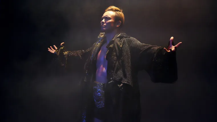 Dónde ver AEW Worlds End 2025: transmisión en vivo, hora de inicio, precio y tarjeta completa para el evento de lucha libre profesional