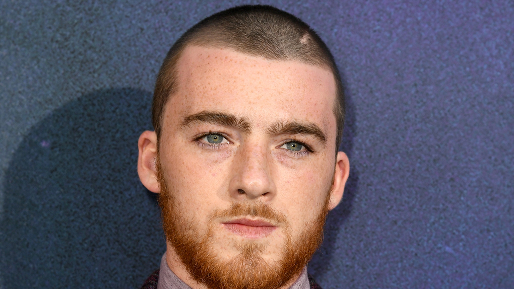 La madre de Angus Cloud demanda a sus abogados por un reclamo contra el patrimonio de la fallecida estrella de Euphoria