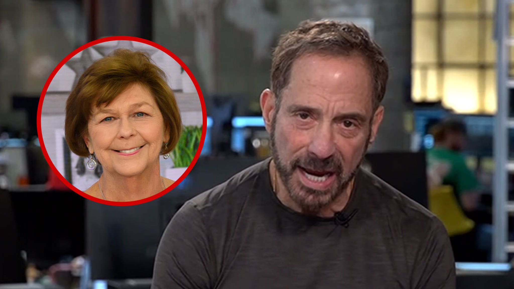 El FBI contacta a las autoridades mexicanas sobre el secuestro de Nancy Guthrie y una nueva demanda de rescate