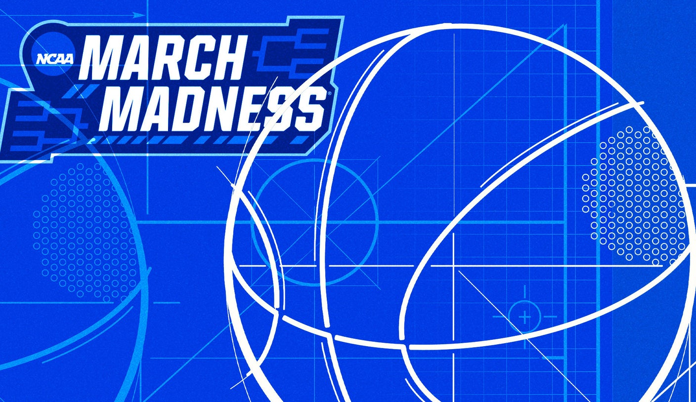 March Madness 2026: ¿Qué hace que un torneo de la NCAA sea campeón?
