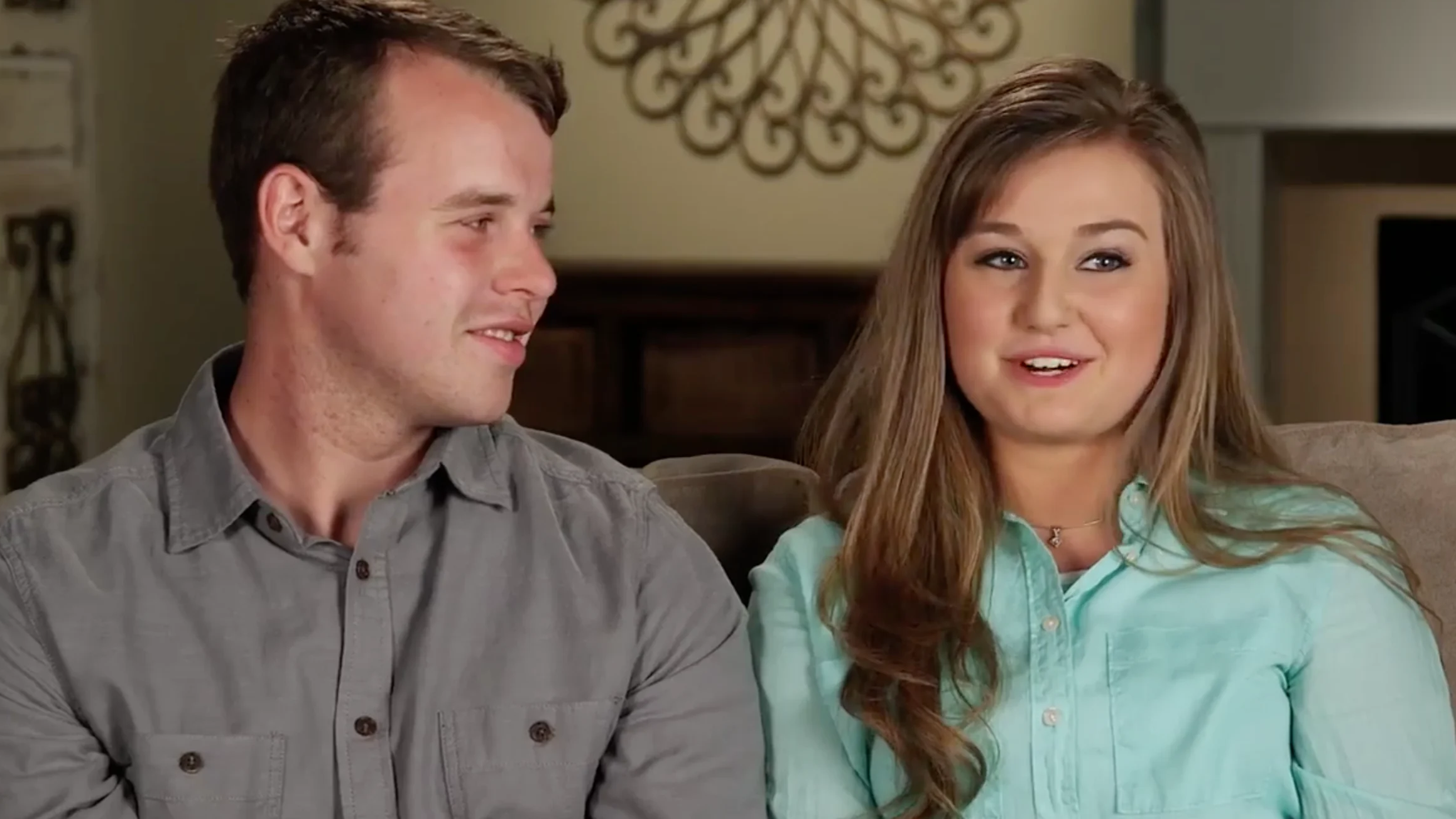 Kendra Caldwell se enfrenta a 8 años de prisión tras una “inspección de la vivienda” policial: informe