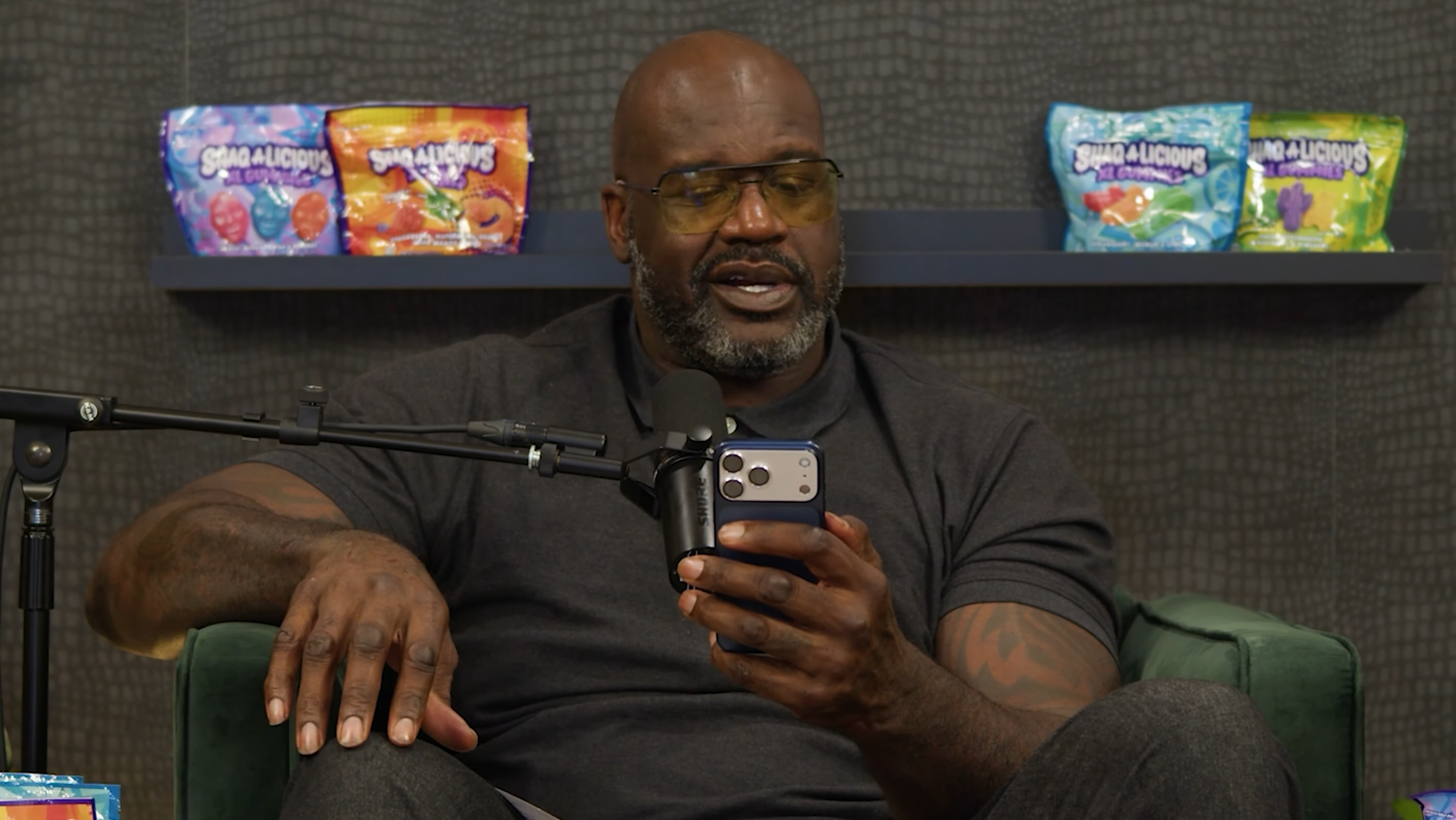 0326_use_shaquilleoneal_01-Cropped.png