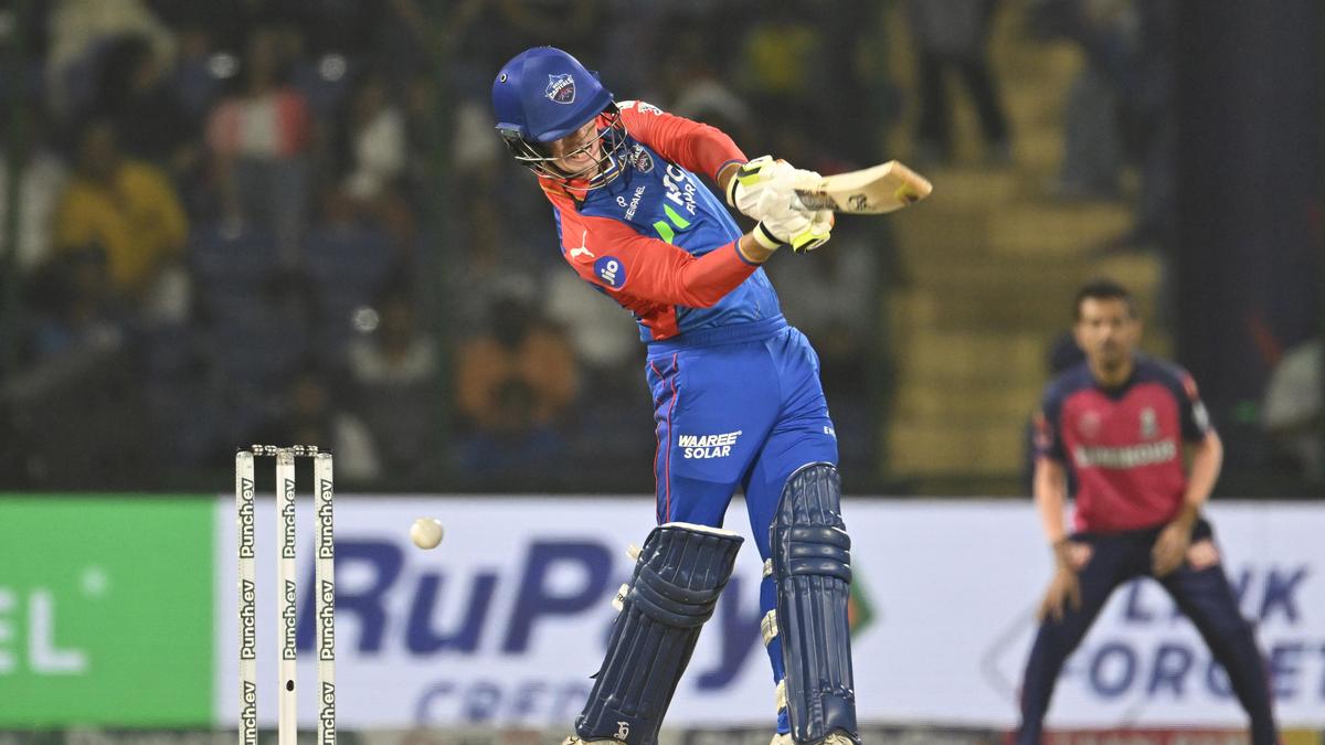03_IPL_Match_07_05_Delhi.jpg
