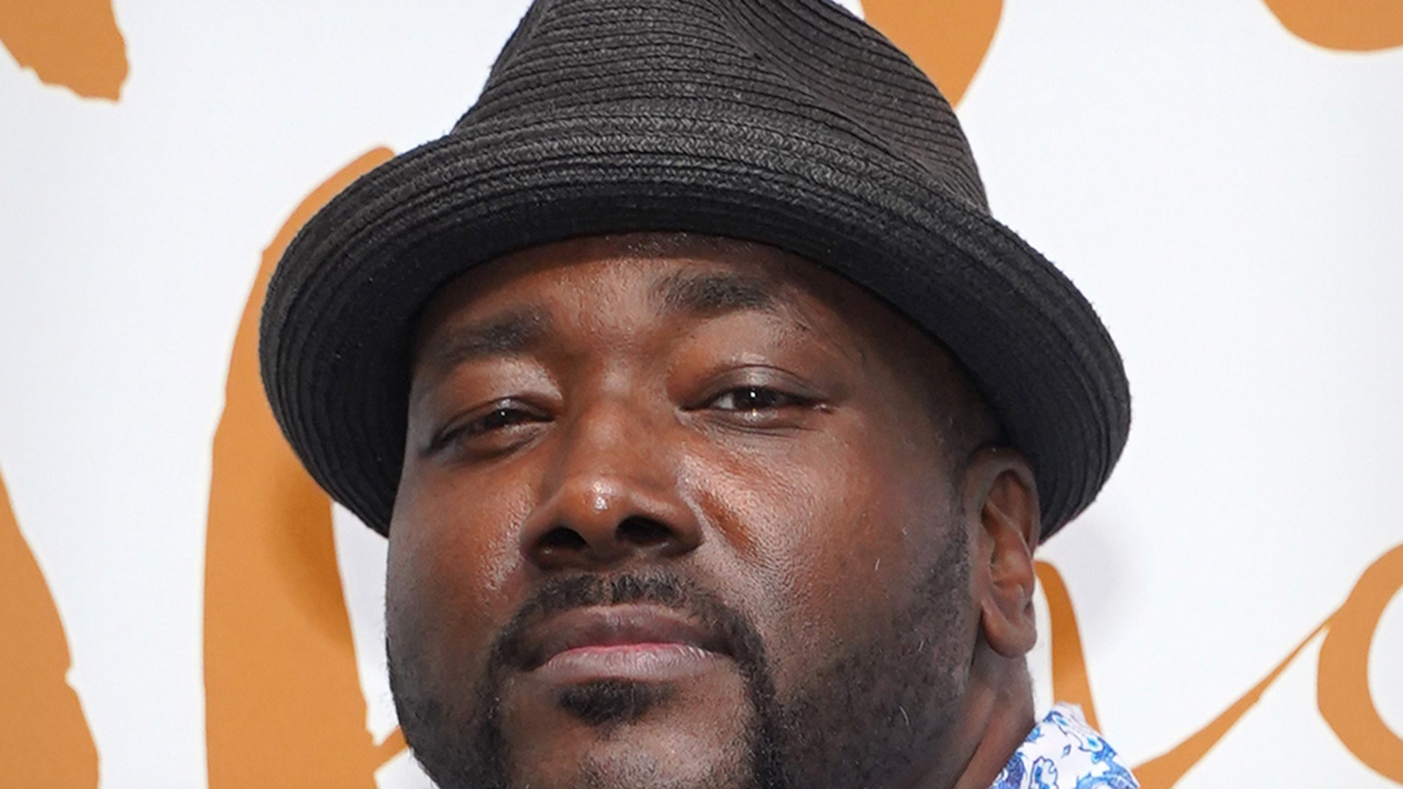 Quinton Aaron se centra en la recuperación, la triste ‘esposa’ está casada con otro hombre