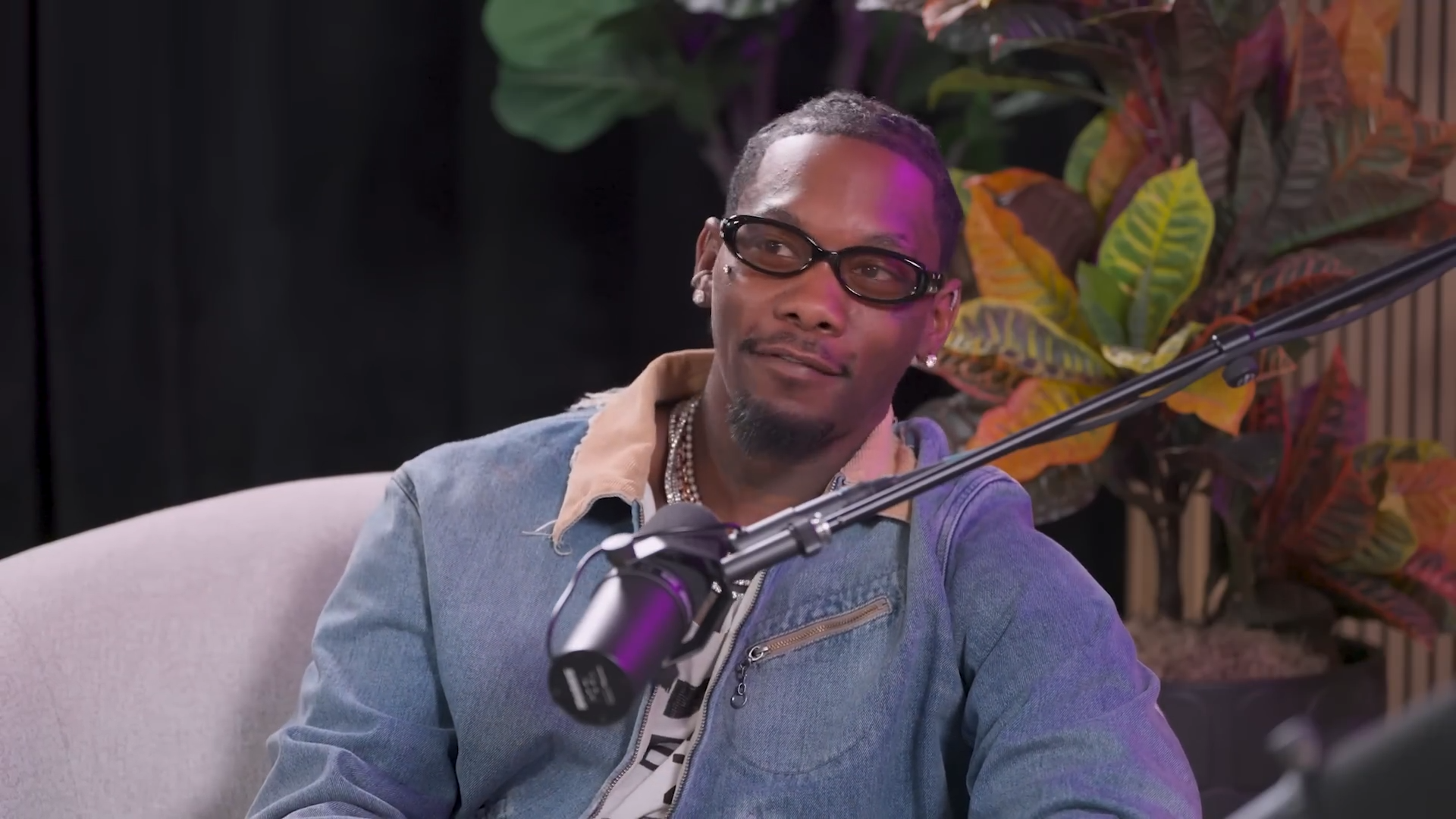 SHOT compensado en Florida minutos después de fotos de fanáticos en el casino