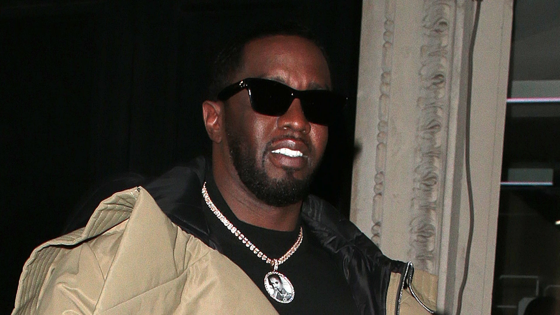0409_diddy_header.jpg