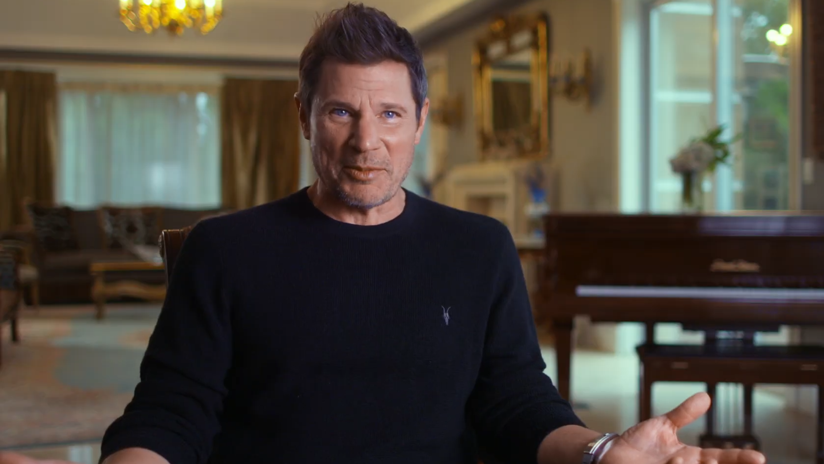 0410_use_nicklachey_03-Cropped.png