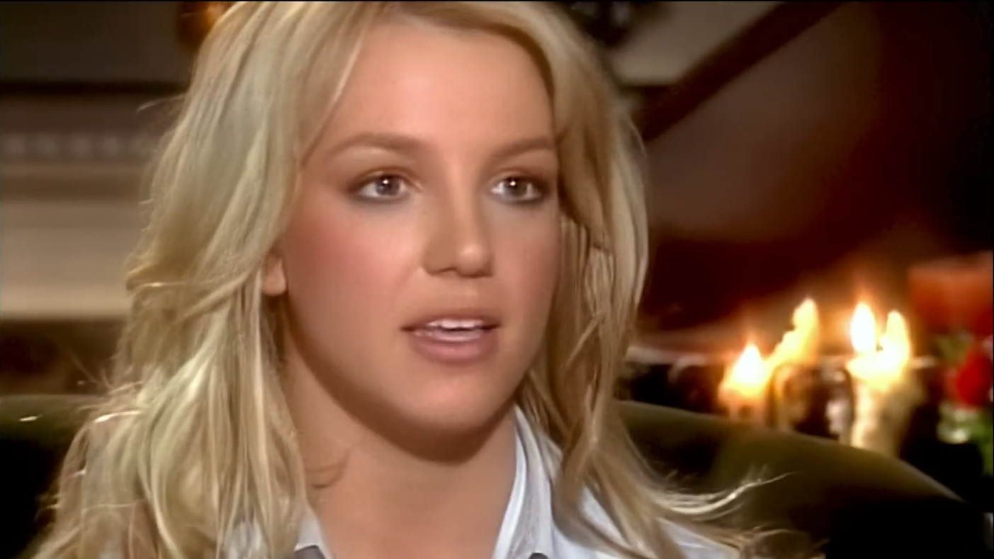 0413_use_britneyspears_01-Cropped.png