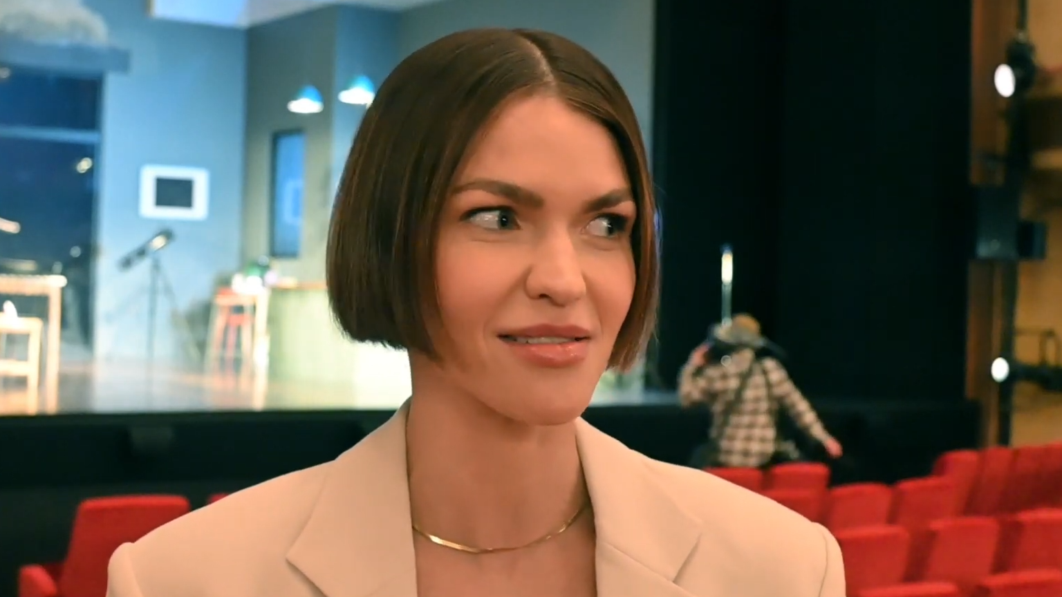 0413_use_rubyrose_header.png