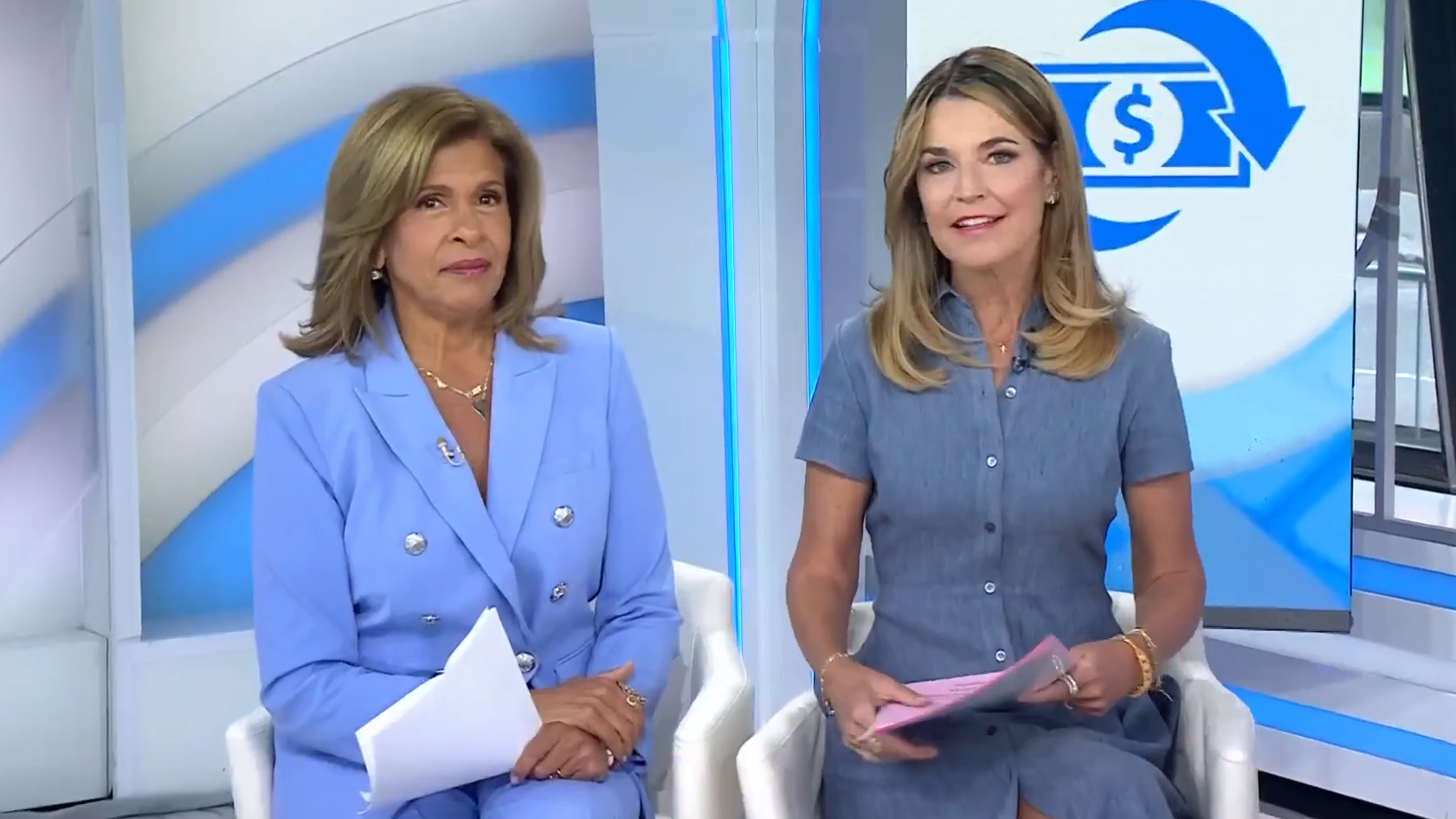 0413_use_savannahguthrie_02-Cropped.png