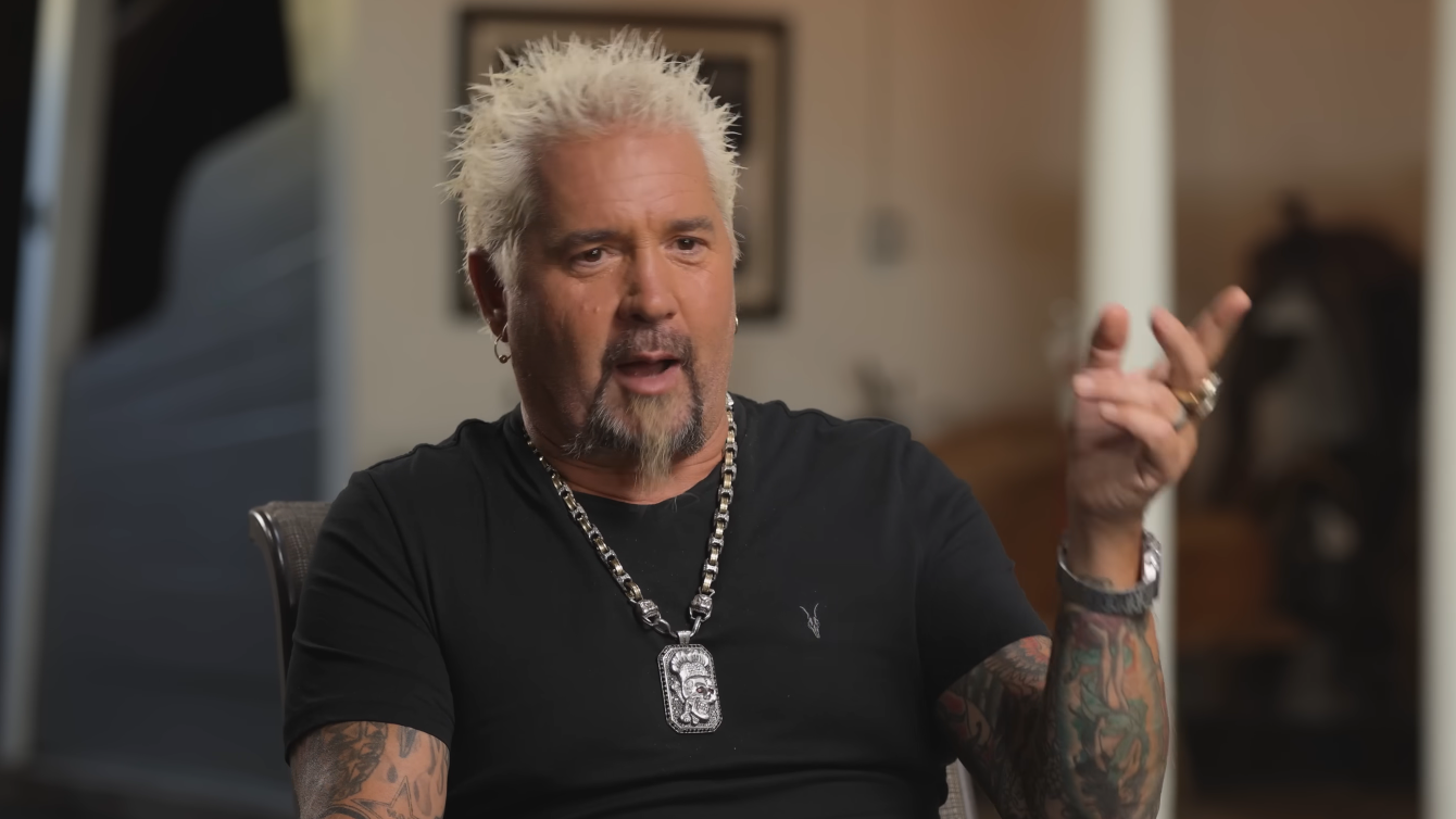 0414_use_guyfieri_01-Cropped.png