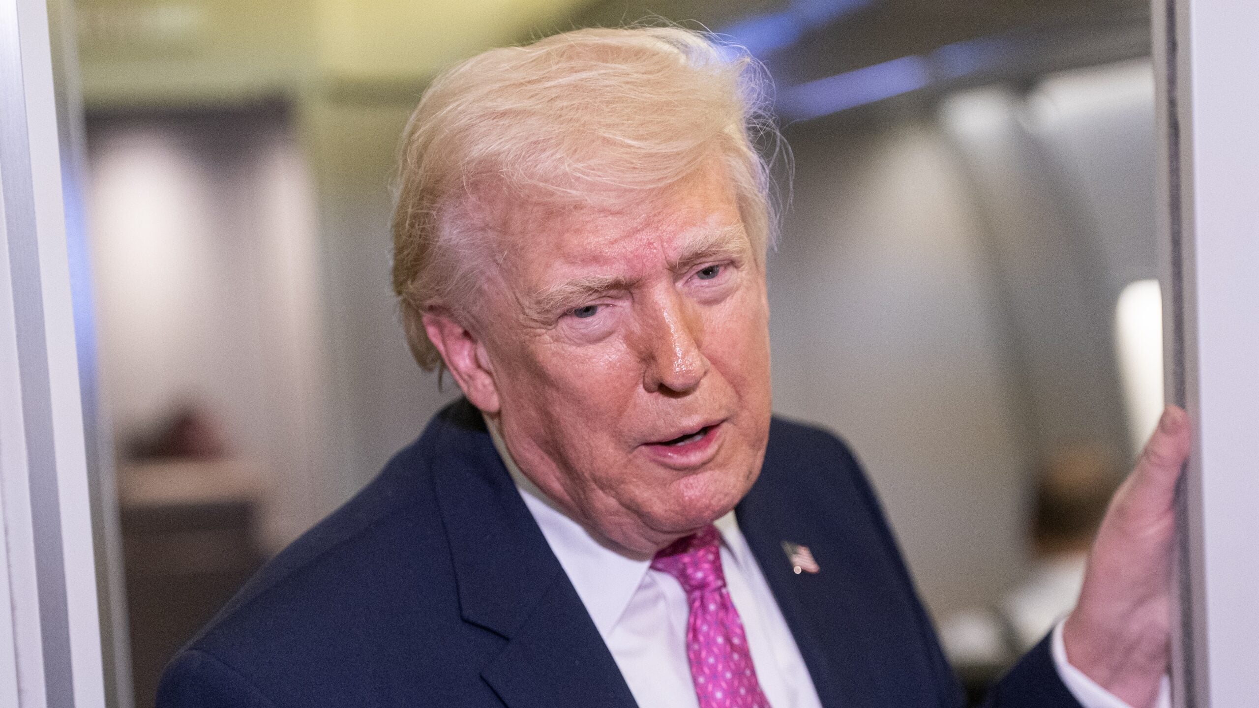 0416_donaldtrump_header-scaled.jpg