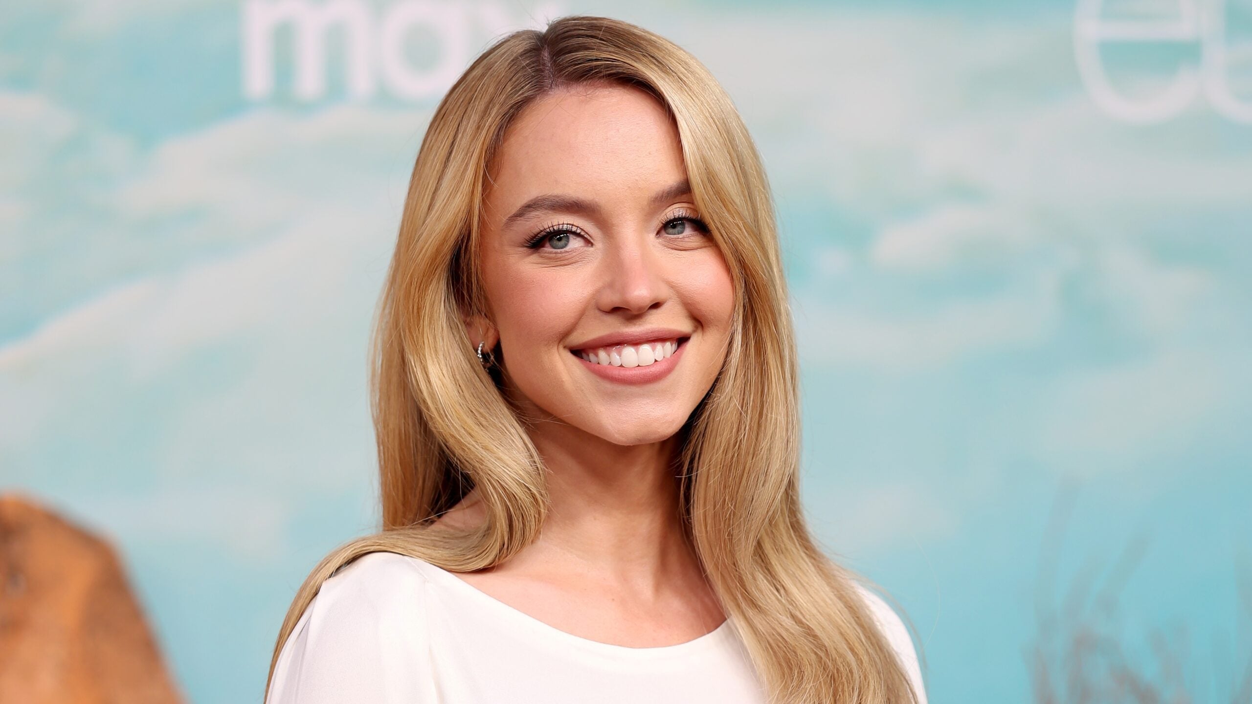 Sydney Sweeney y Scooter Braun se vuelven oficiales de Instagram: ¿Por qué?