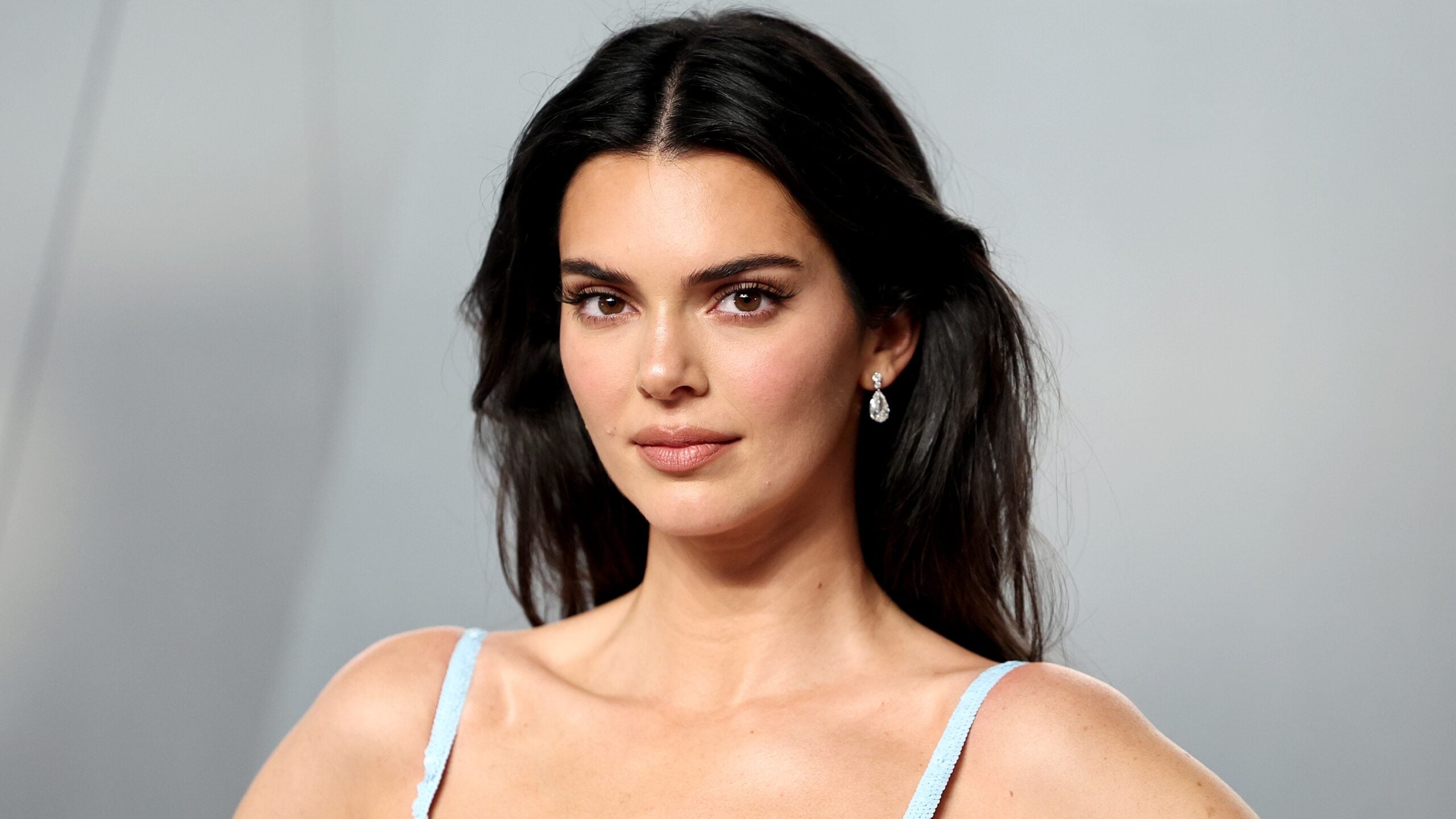 ¿Kendall Jenner y Jacob Elordi como pareja? Esto es lo que sabemos