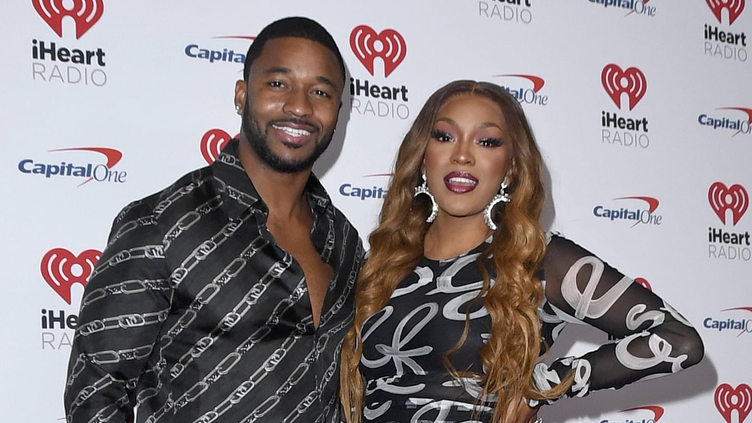 0423_drewsidora_ralphpittman_header.jpg