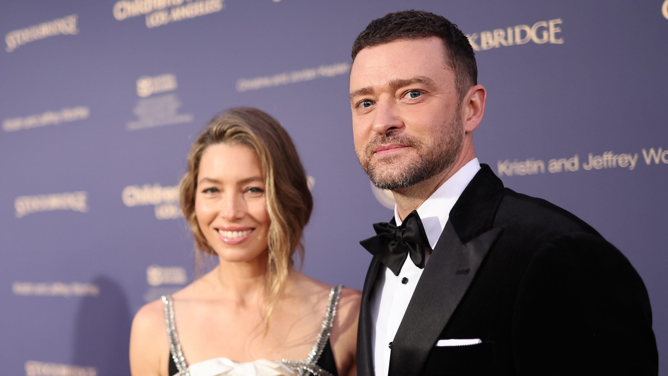0427_justintimberlake_jessicabiel_header-scaled.jpg
