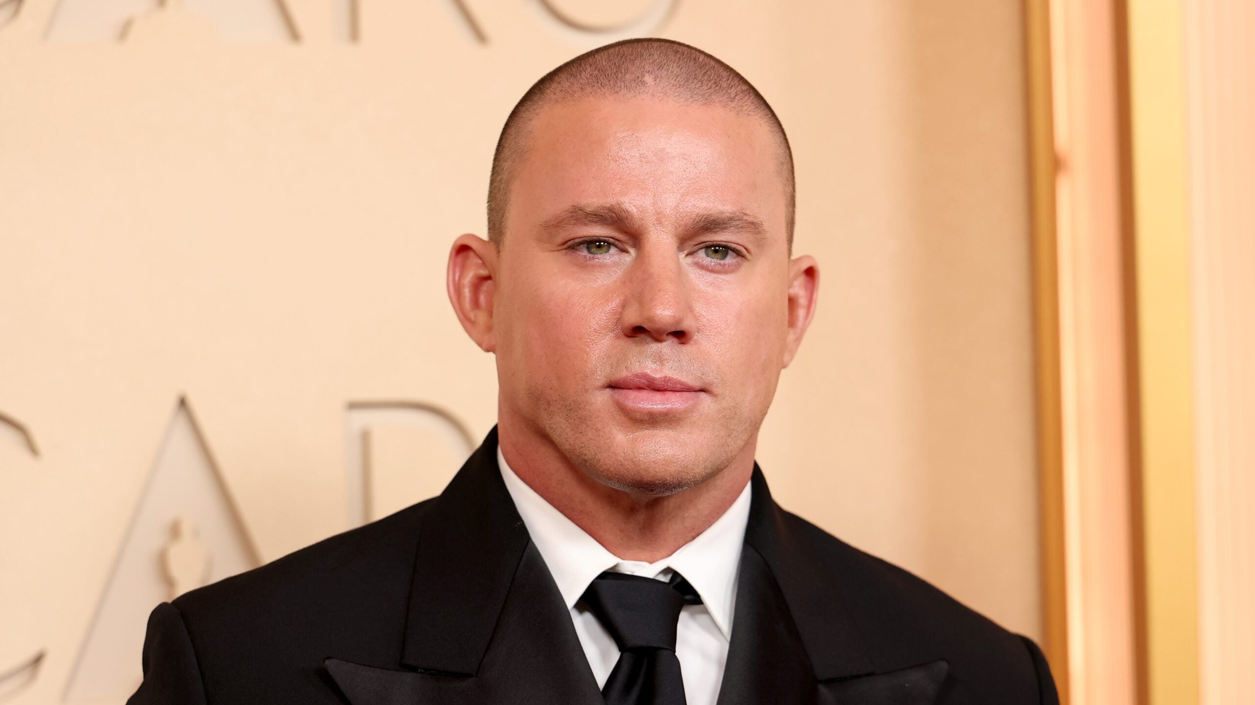 0428_channingtatum_header-scaled.jpg