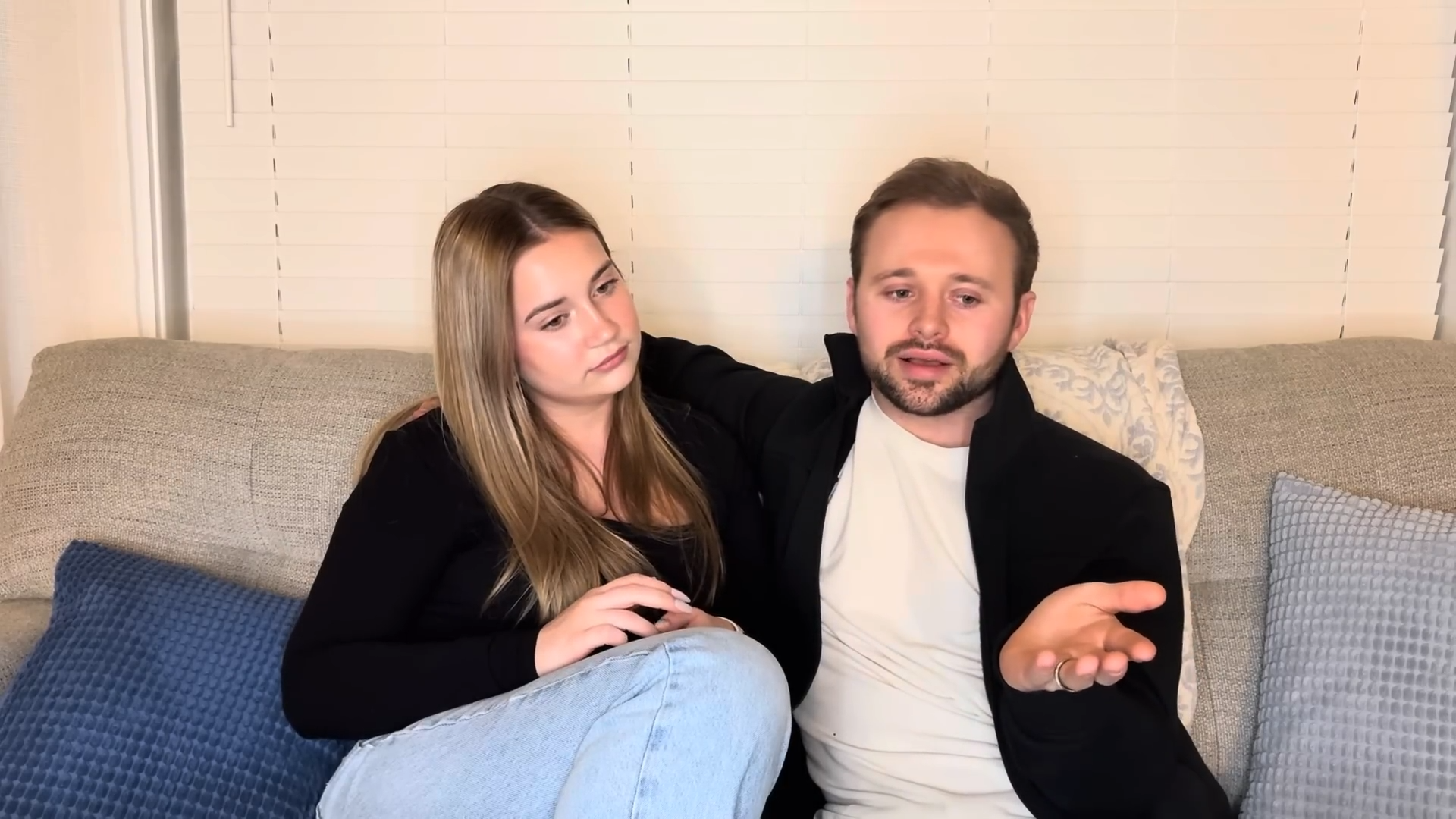 0428_jasonduggar_03.png