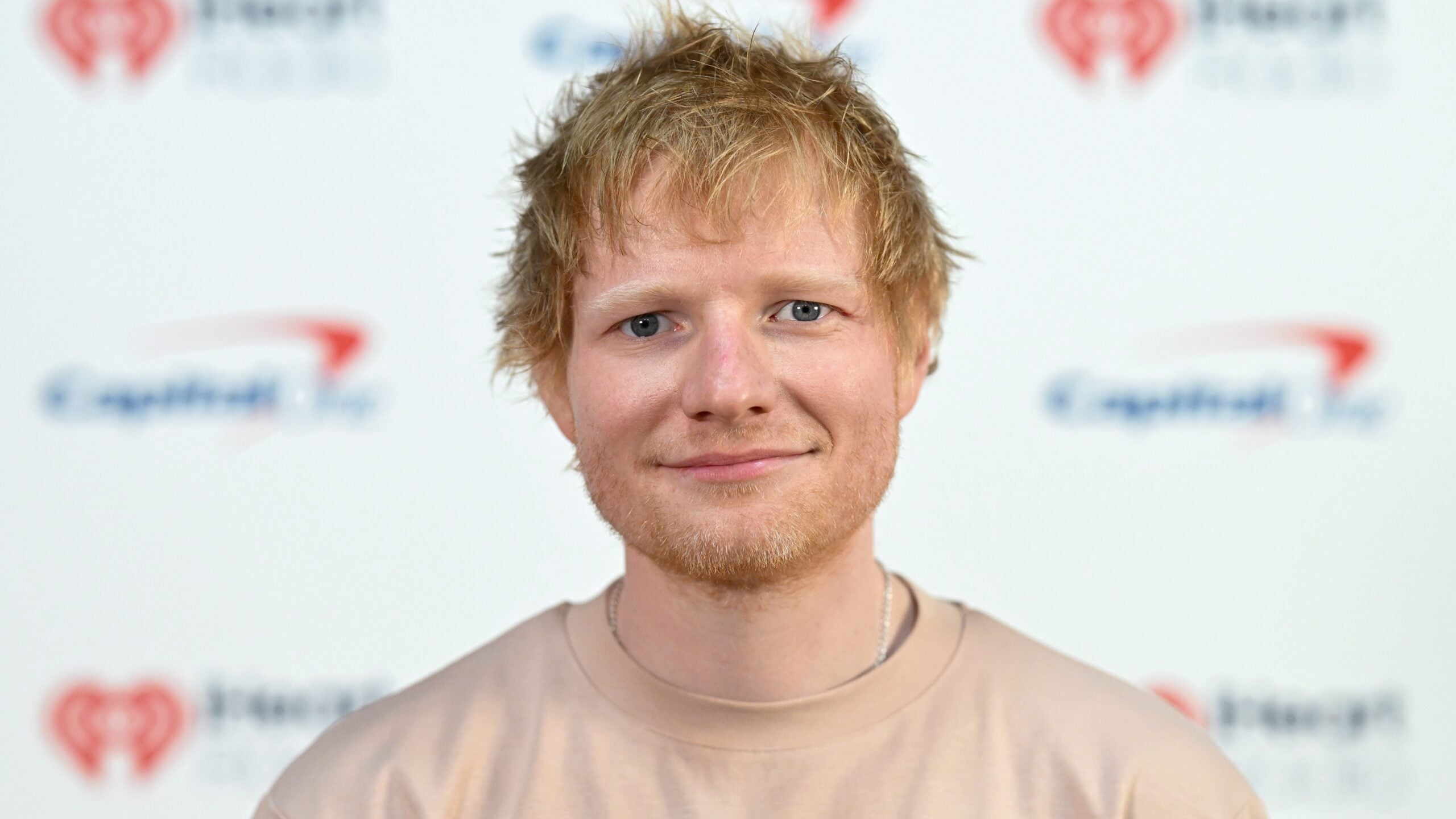 0430_edsheeran_header-scaled.jpg