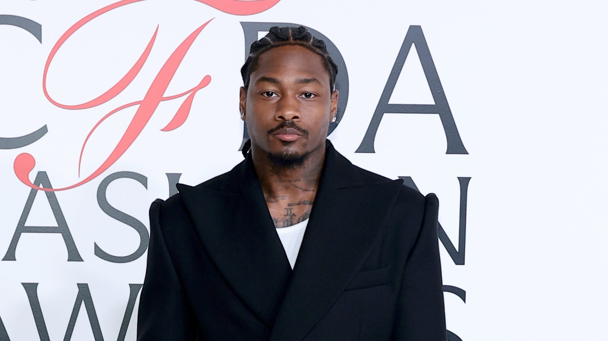 ¿Stefon Diggs llamó a Cardi B una “puta” en Cruel Jab?