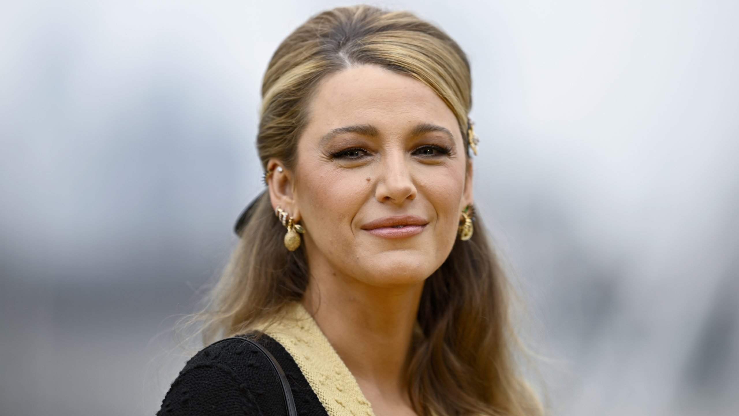 0507_blakelively_header-scaled.jpg