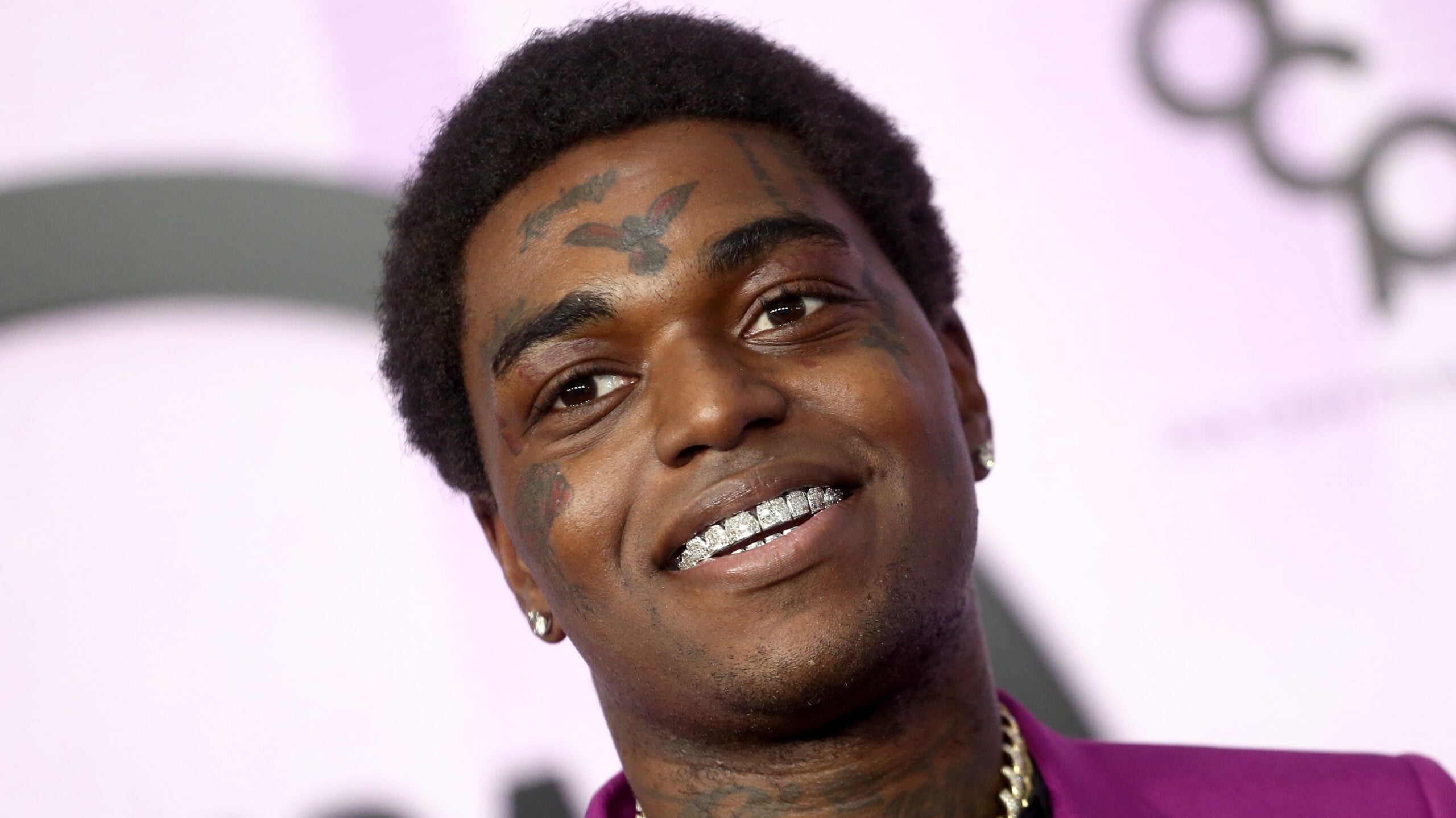 0507_kodakblack_header-scaled.jpg