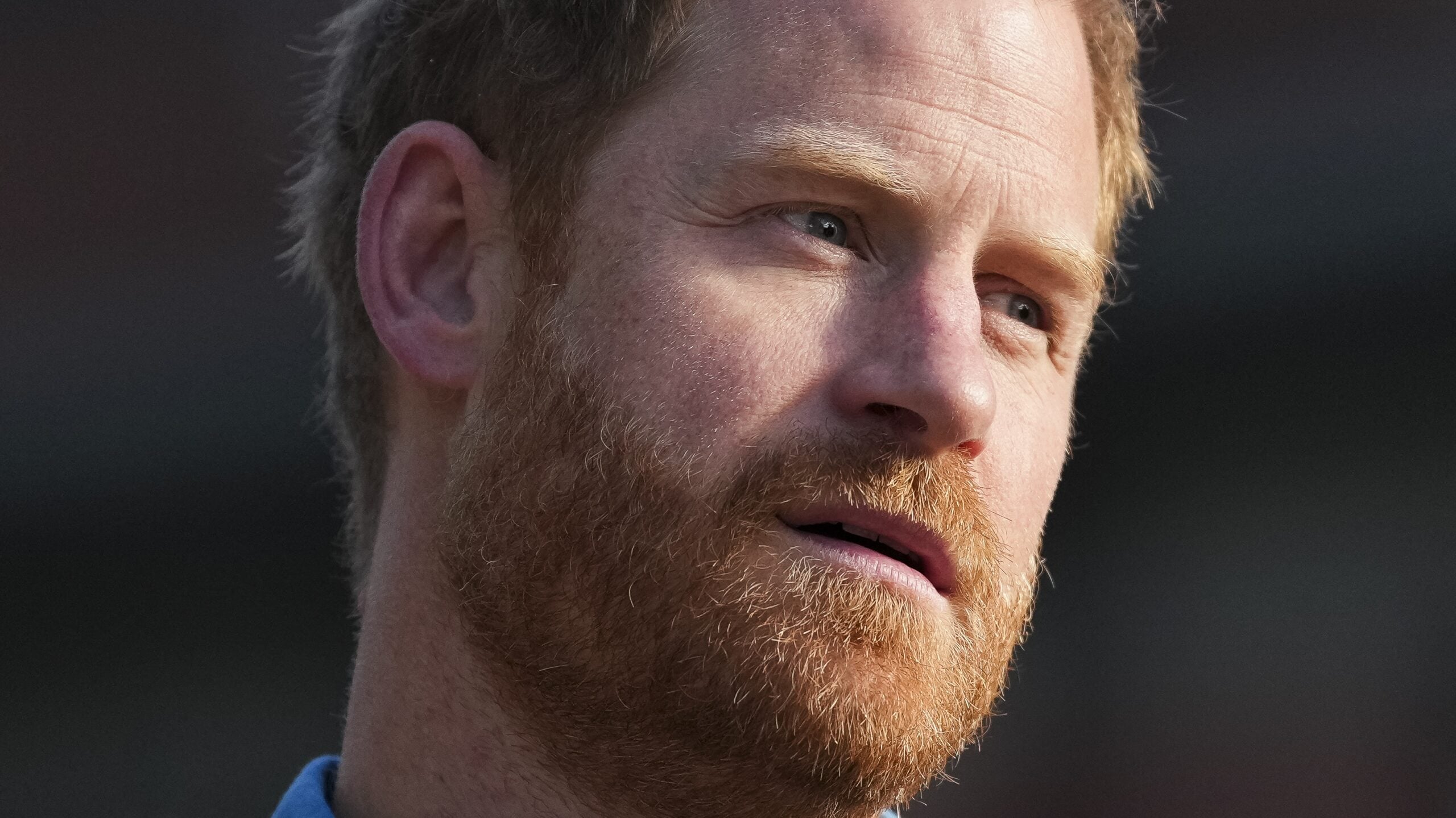 0507_princeharry_header-scaled.jpg
