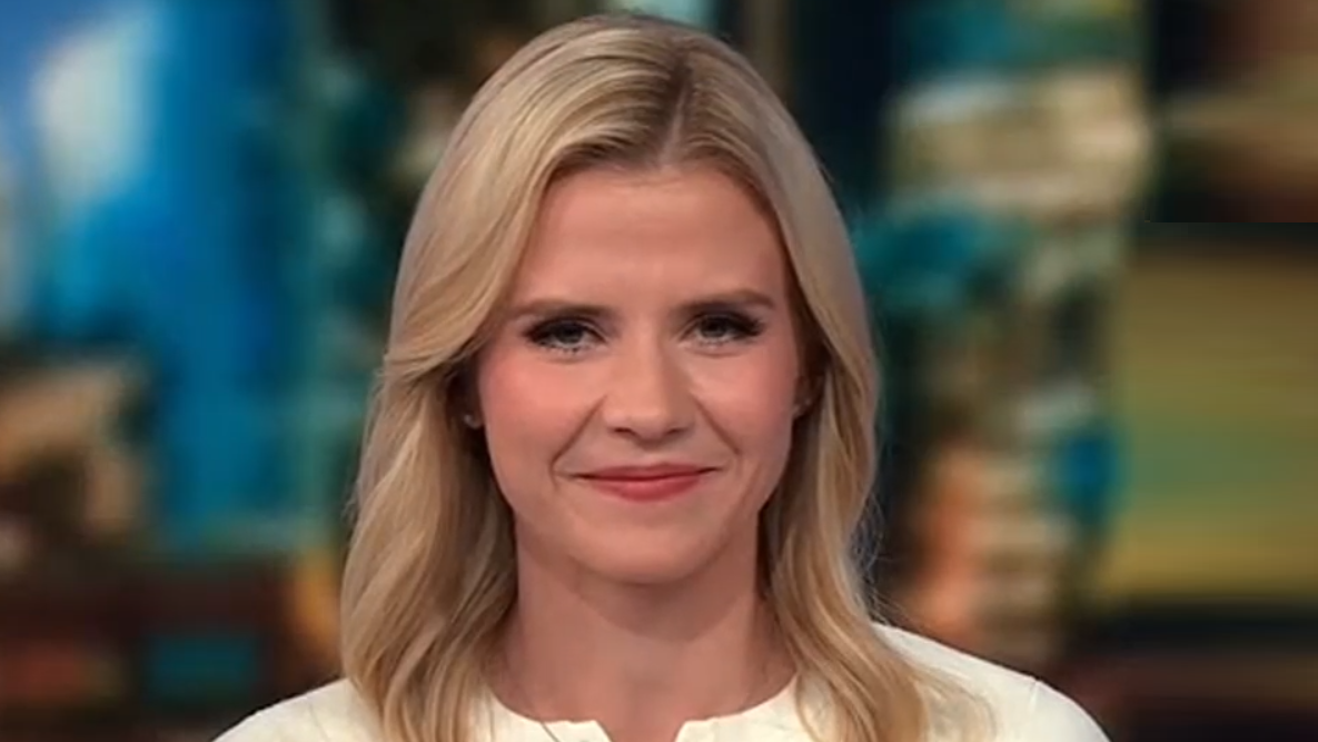 0508_use_elizabethsmart_01-Cropped.png