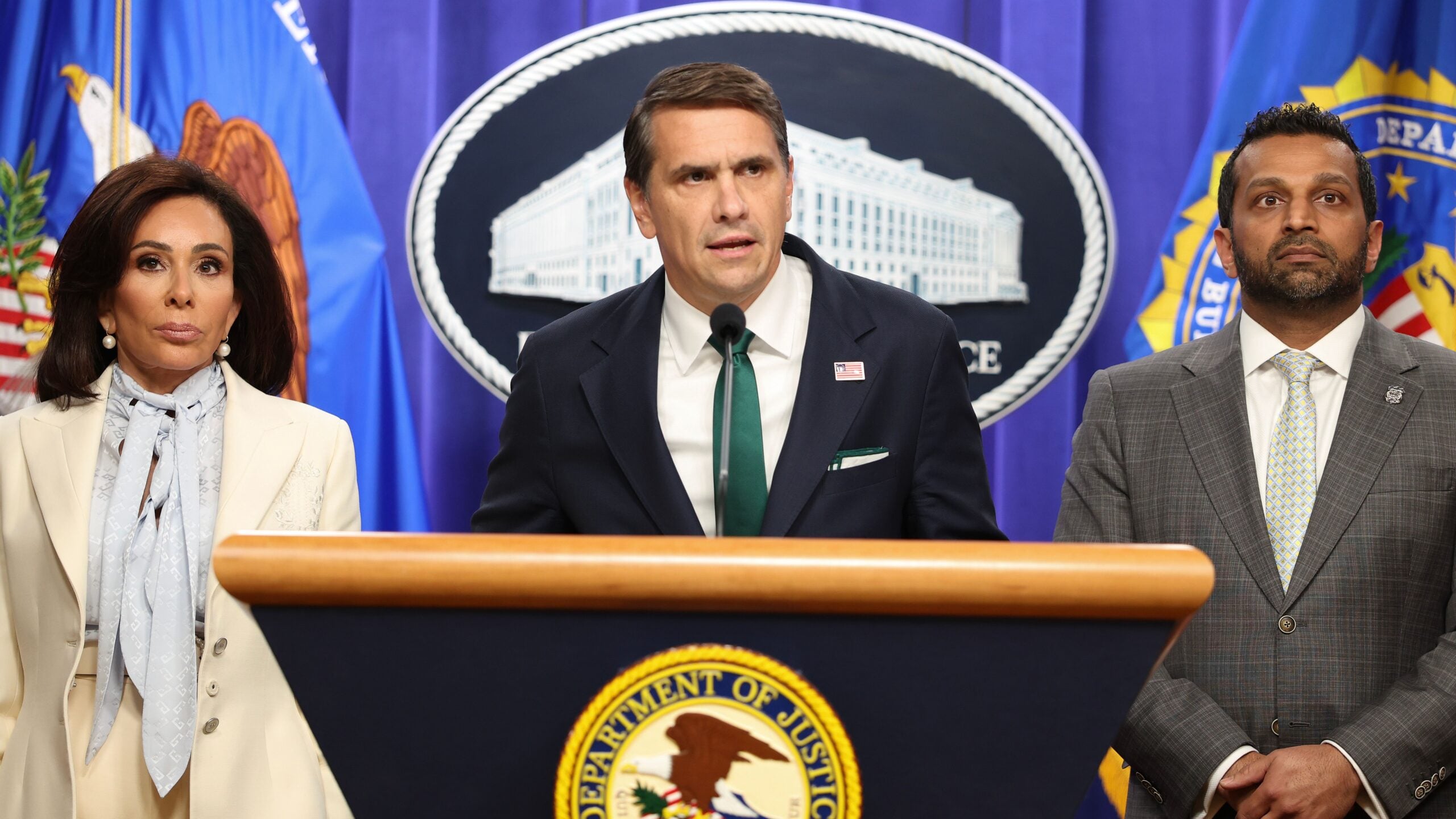 0511_injusticedept_header-scaled.jpg