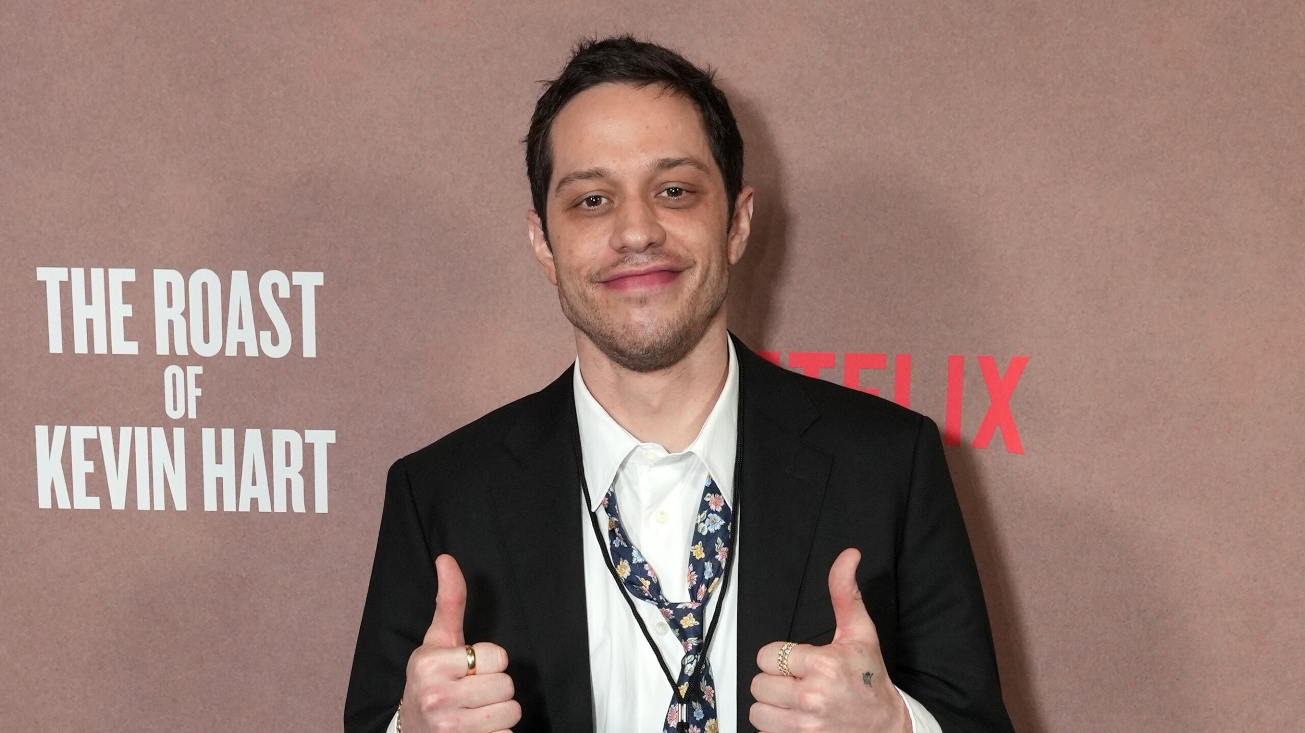 0511_petedavidson_header-scaled.jpg