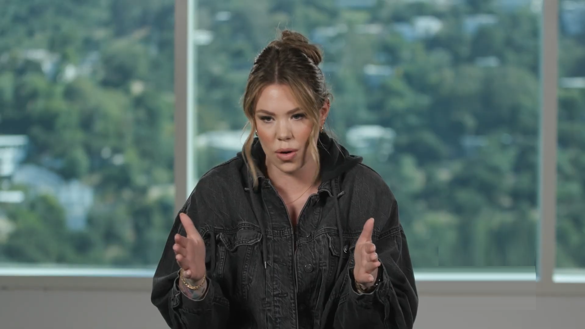 0512_use_kailynlowry_02.png