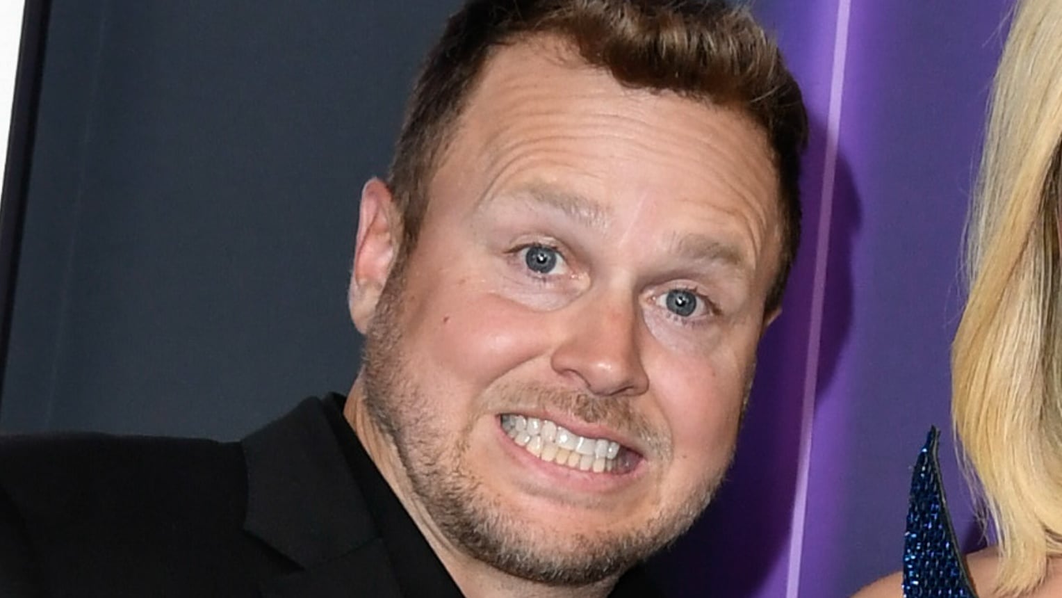Spencer Pratt, sorprendido mintiendo durante la campaña para la alcaldía, se duplica