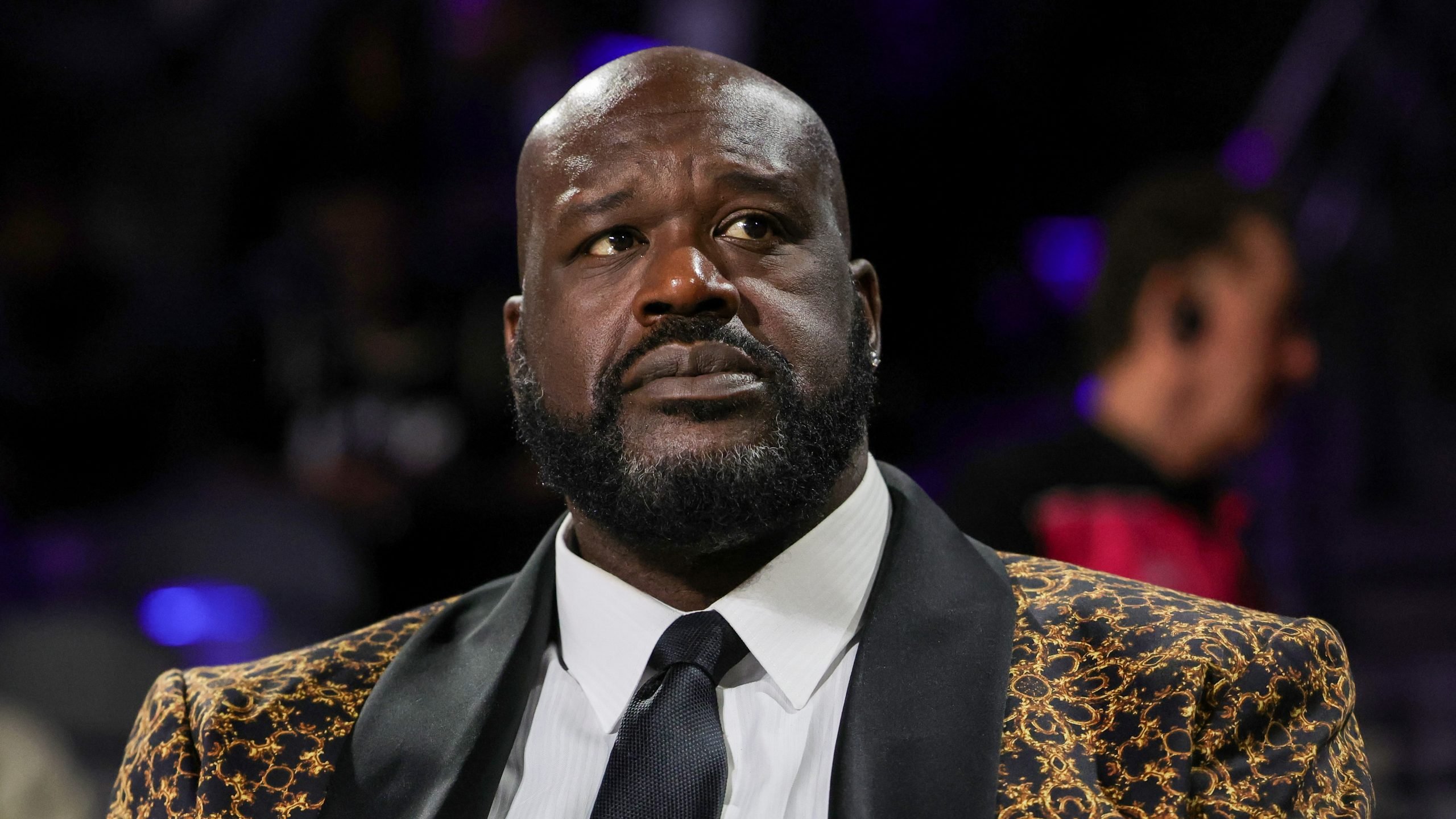 0516_shaquilleoneal_header-scaled.jpg