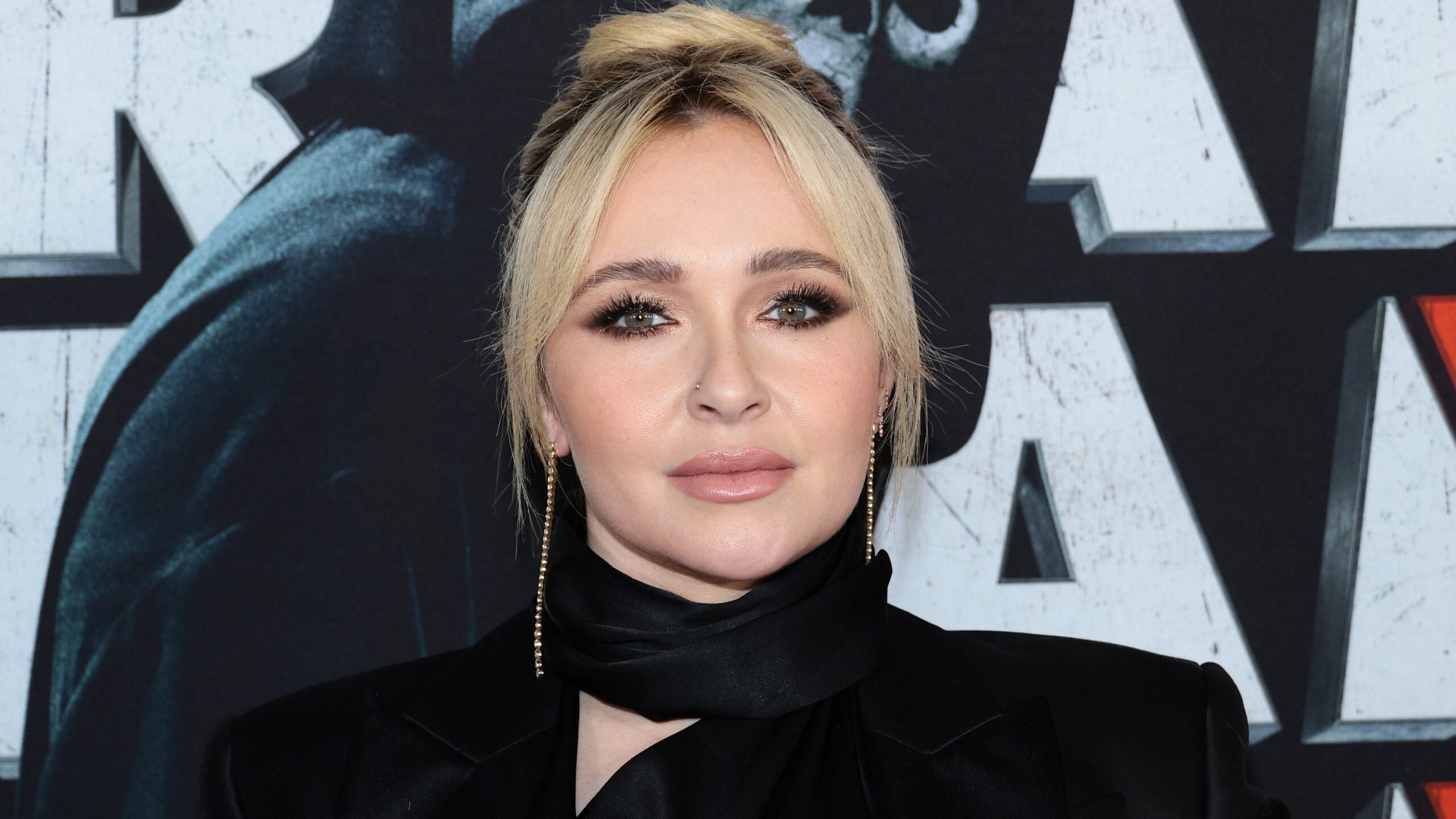 0519_haydenpanettiere_header-scaled.jpg